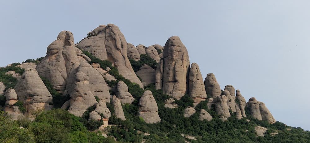 Montserrat image 6