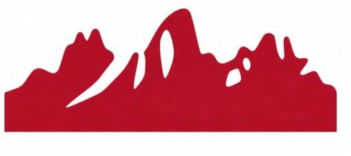 The Ultimate Montserrat Guide logo