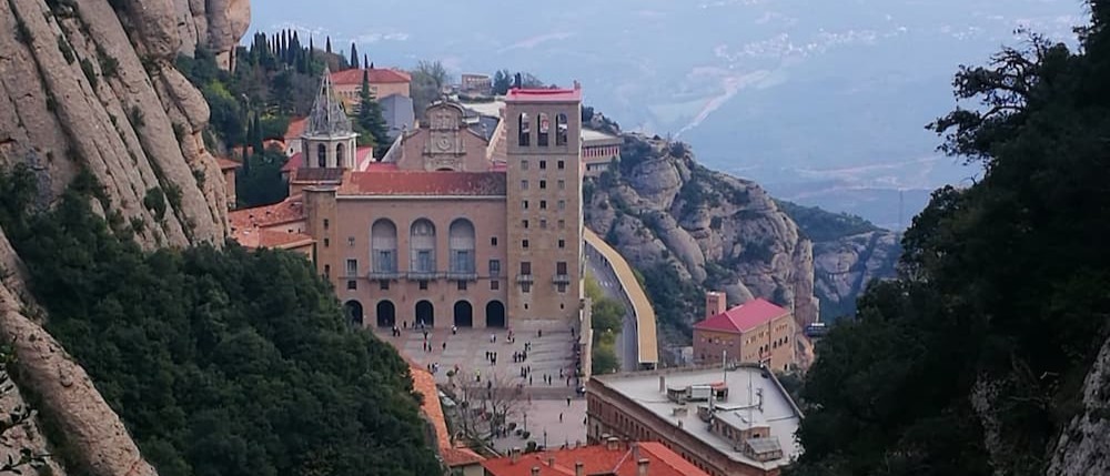 Montserrat image 5