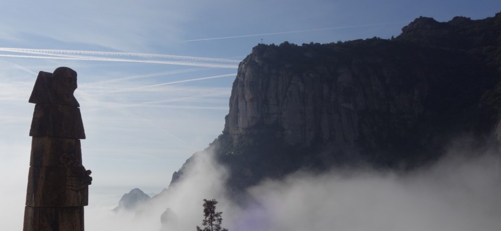 Vista 3