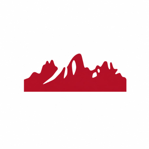 Ultimate Montserrat Guide